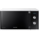 Samsung MG23K3614AW/BW