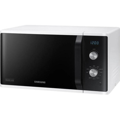 Samsung MG23K3614AW/BW
