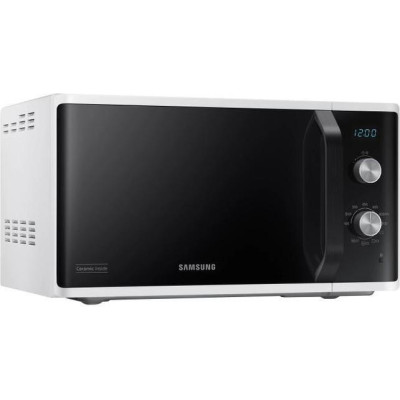 Samsung MG23K3614AW/BW