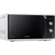 Samsung MG23K3614AW/BW