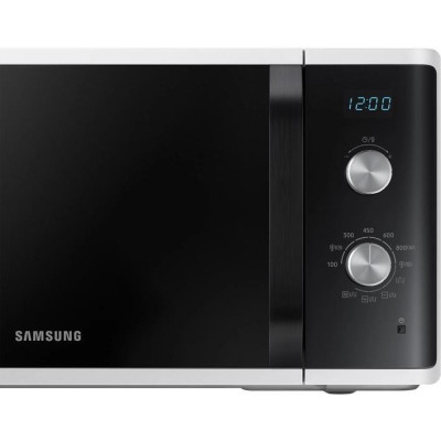 Samsung MG23K3614AW/BW