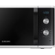 Samsung MG23K3614AW/BW