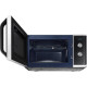 Samsung MG23K3614AW/BW