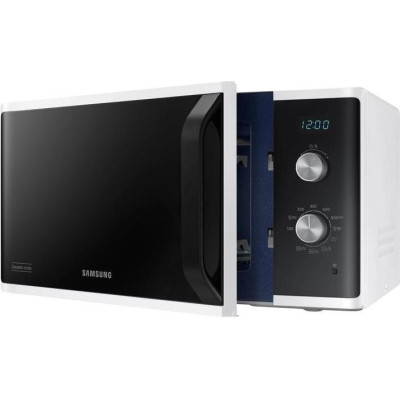 Samsung MG23K3614AW/BW