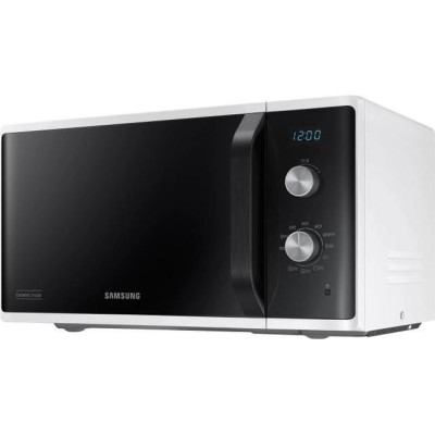 Samsung MG23K3614AW/BW