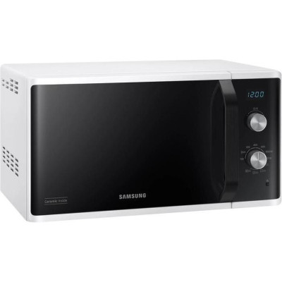 Samsung MG23K3614AW/BW