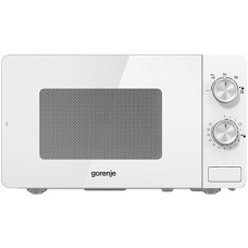 Gorenje MO20E1W2