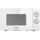 Gorenje MO20E1W2