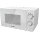 Gorenje MO20E1W2