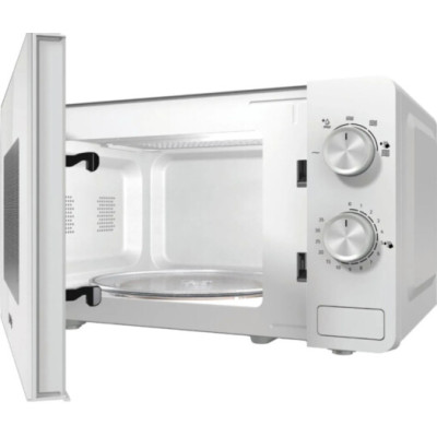 Gorenje MO20E1W2
