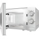 Gorenje MO20E1W2