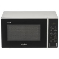 WHIRLPOOL MWP 201 SB