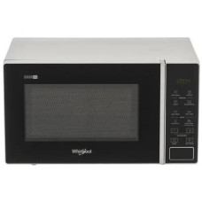 WHIRLPOOL MWP 201 SB