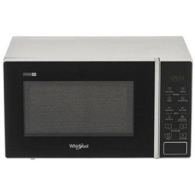 WHIRLPOOL MWP 201 SB