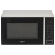WHIRLPOOL MWP 201 SB
