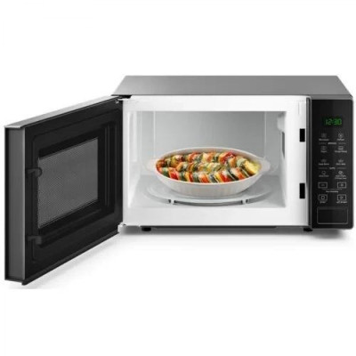 WHIRLPOOL MWP 201 SB