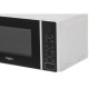 WHIRLPOOL MWP 201 SB