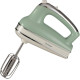 Ariete 1548 Vintage Green (00C154804AR0)