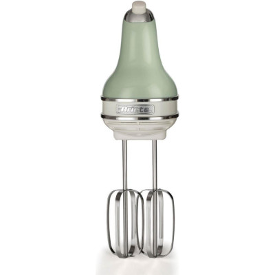 Ariete 1548 Vintage Green (00C154804AR0)