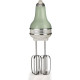 Ariete 1548 Vintage Green (00C154804AR0)