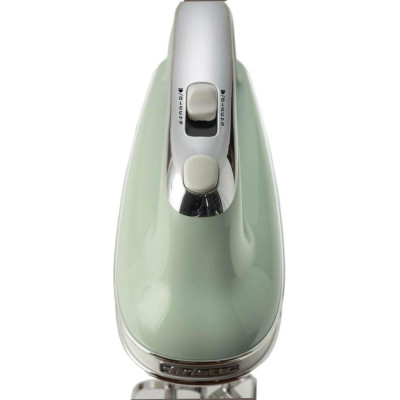 Ariete 1548 Vintage Green (00C154804AR0)