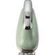 Ariete 1548 Vintage Green (00C154804AR0)