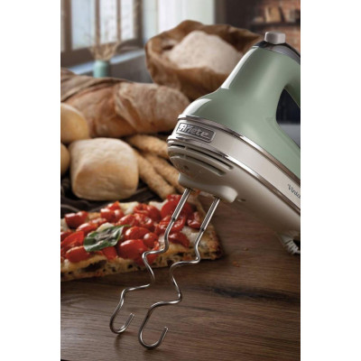 Ariete 1548 Vintage Green (00C154804AR0)