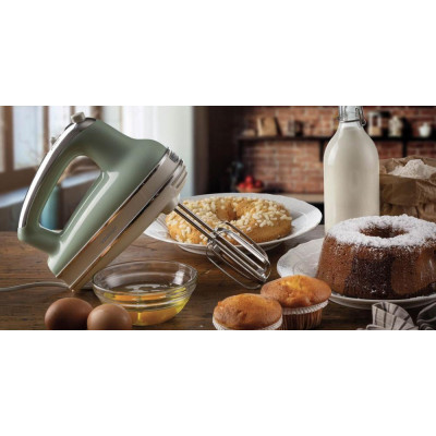 Ariete 1548 Vintage Green (00C154804AR0)