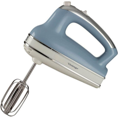 Ariete 1548 Vintage Blue (00C154805AR0)