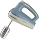 Ariete 1548 Vintage Blue (00C154805AR0)