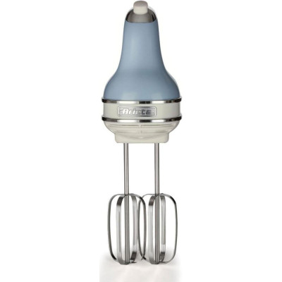 Ariete 1548 Vintage Blue (00C154805AR0)