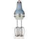 Ariete 1548 Vintage Blue (00C154805AR0)