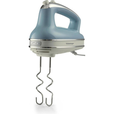 Ariete 1548 Vintage Blue (00C154805AR0)