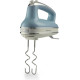 Ariete 1548 Vintage Blue (00C154805AR0)