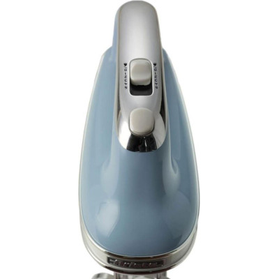 Ariete 1548 Vintage Blue (00C154805AR0)