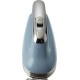Ariete 1548 Vintage Blue (00C154805AR0)