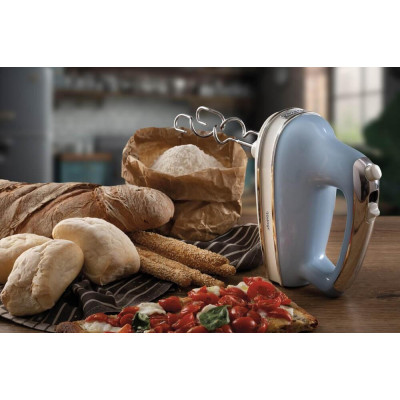 Ariete 1548 Vintage Blue (00C154805AR0)