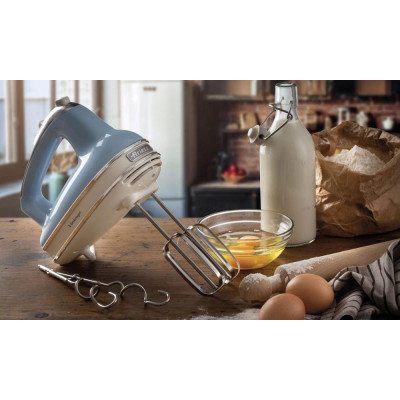 Ariete 1548 Vintage Blue (00C154805AR0)