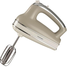 Ariete 1548 BG (00C154803AR0)