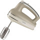 Ariete 1548 BG (00C154803AR0)
