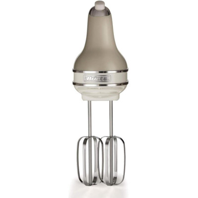 Ariete 1548 BG (00C154803AR0)