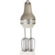 Ariete 1548 BG (00C154803AR0)