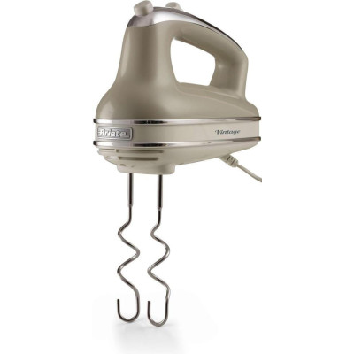 Ariete 1548 BG (00C154803AR0)
