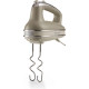 Ariete 1548 BG (00C154803AR0)