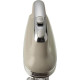 Ariete 1548 BG (00C154803AR0)