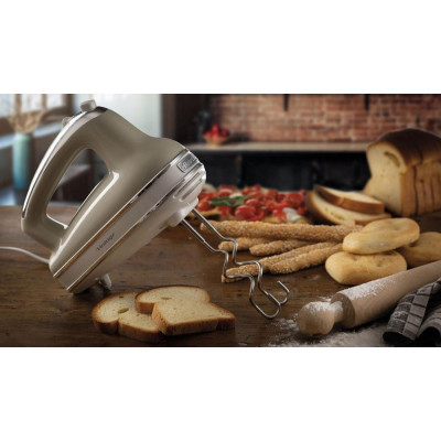 Ariete 1548 BG (00C154803AR0)