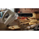 Ariete 1548 BG (00C154803AR0)