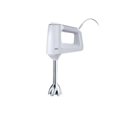 Braun HM 3137 WH