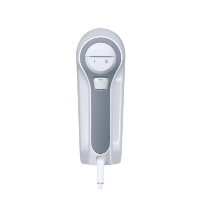 Braun HM 3137 WH