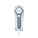 Braun HM 3137 WH